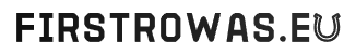 FirsTroWas.eu – Live Bets Predictions